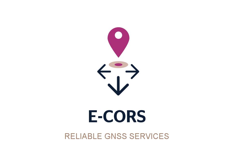 Eagle surveys Ltd Eagle surveys Ltd